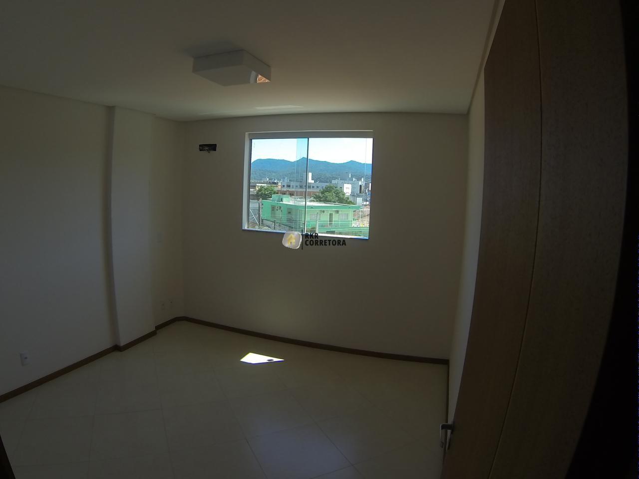 Apartamento de 2 quartos, no bairro CENTRO, em Brusque | Eu Corretor