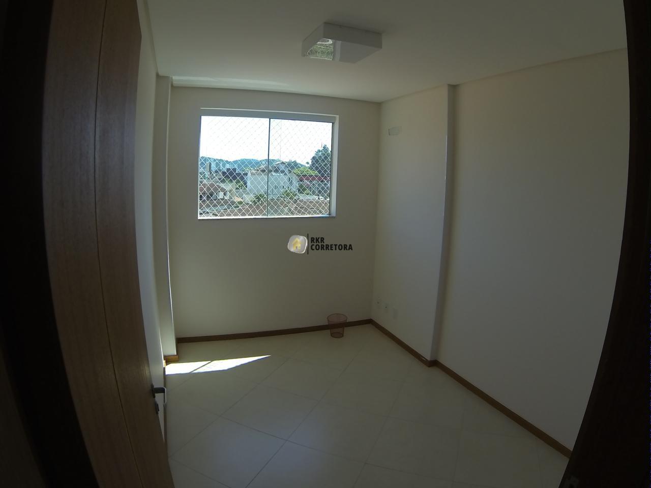 Apartamento de 2 quartos, no bairro CENTRO, em Brusque | Eu Corretor