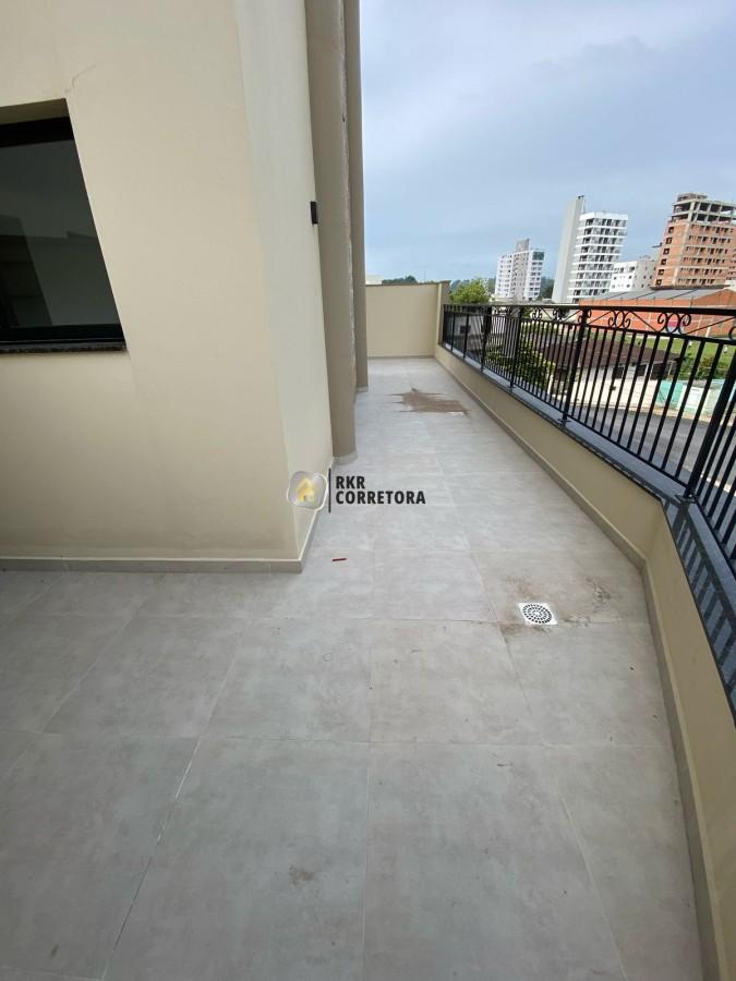 202508151353453124.jpeg