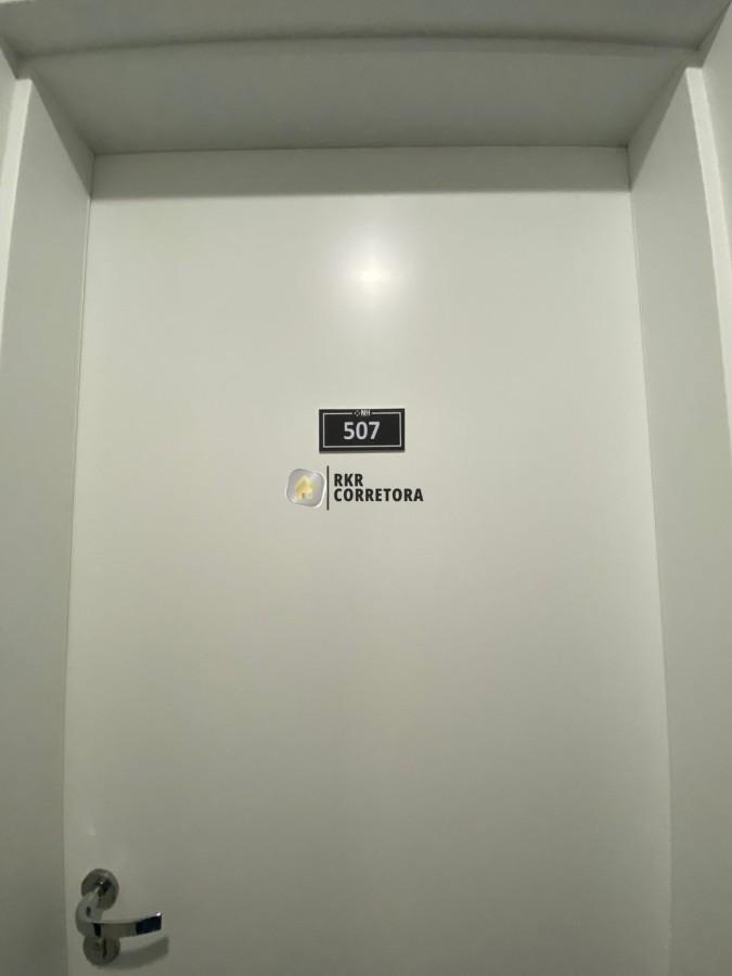 20250818083802764.jpeg