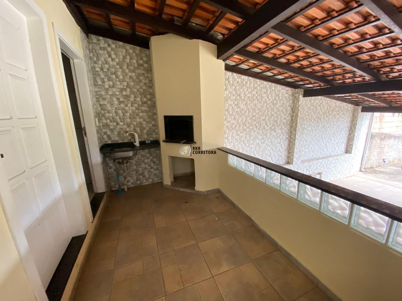 Casa de 3 quartos, 160m² no bairro SOUZA CRUZ, em Brusque | Eu Corretor
