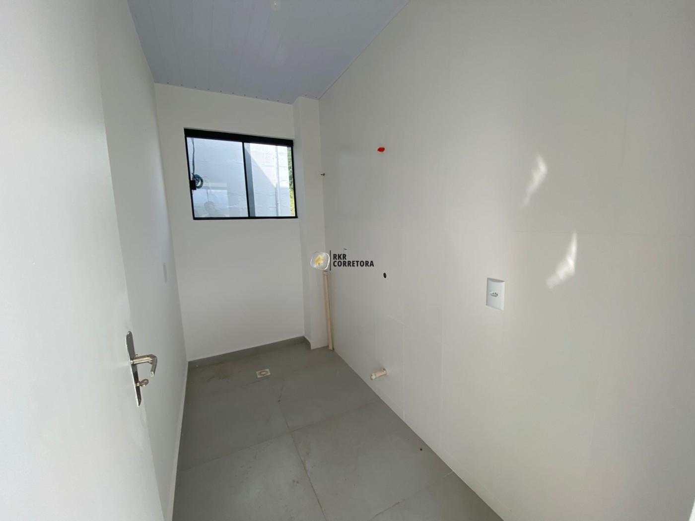 Apartamento de 2 quartos, 90m² no bairro SOUZA CRUZ, em Brusque | Eu Corretor