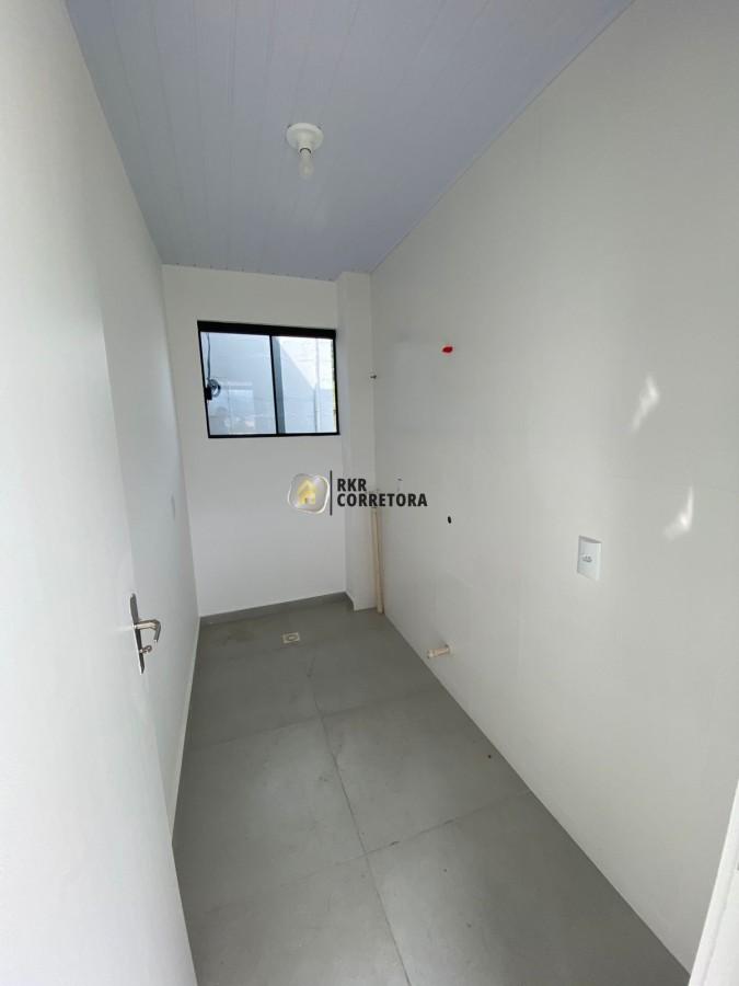 Apartamento de 2 quartos, 90m² no bairro SOUZA CRUZ, em Brusque | Eu Corretor