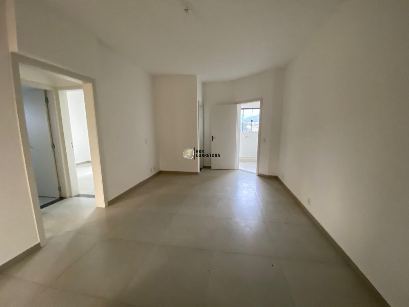Apartamento de 2 quartos, 90m² no bairro SOUZA CRUZ, em Brusque | Eu Corretor