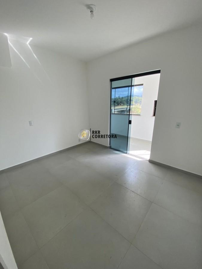 Apartamento de 2 quartos, 90m² no bairro SOUZA CRUZ, em Brusque | Eu Corretor