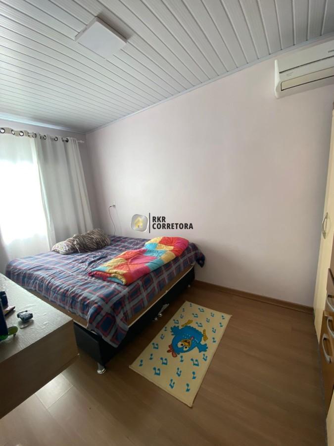 Casa de 3 quartos, 200m² no bairro SOUZA CRUZ, em Brusque | Eu Corretor