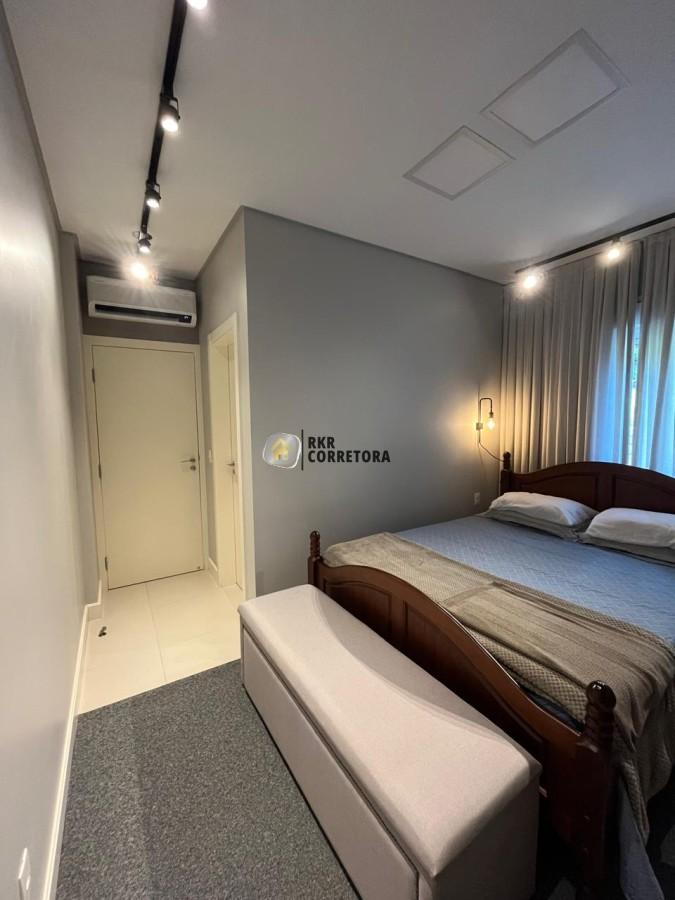 Apartamento de 2 quartos, 70m² no bairro SOUZA CRUZ, em Brusque | Eu Corretor
