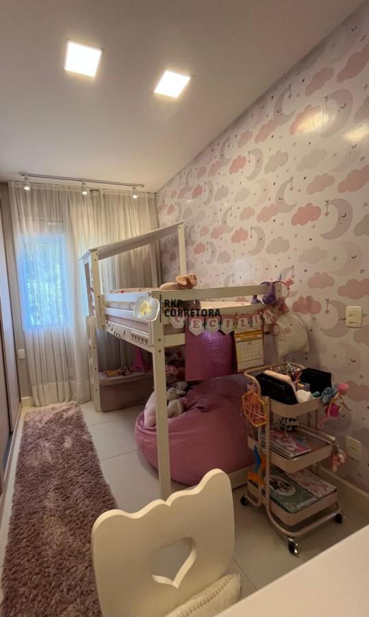 Apartamento de 2 quartos, 70m² no bairro SOUZA CRUZ, em Brusque | Eu Corretor