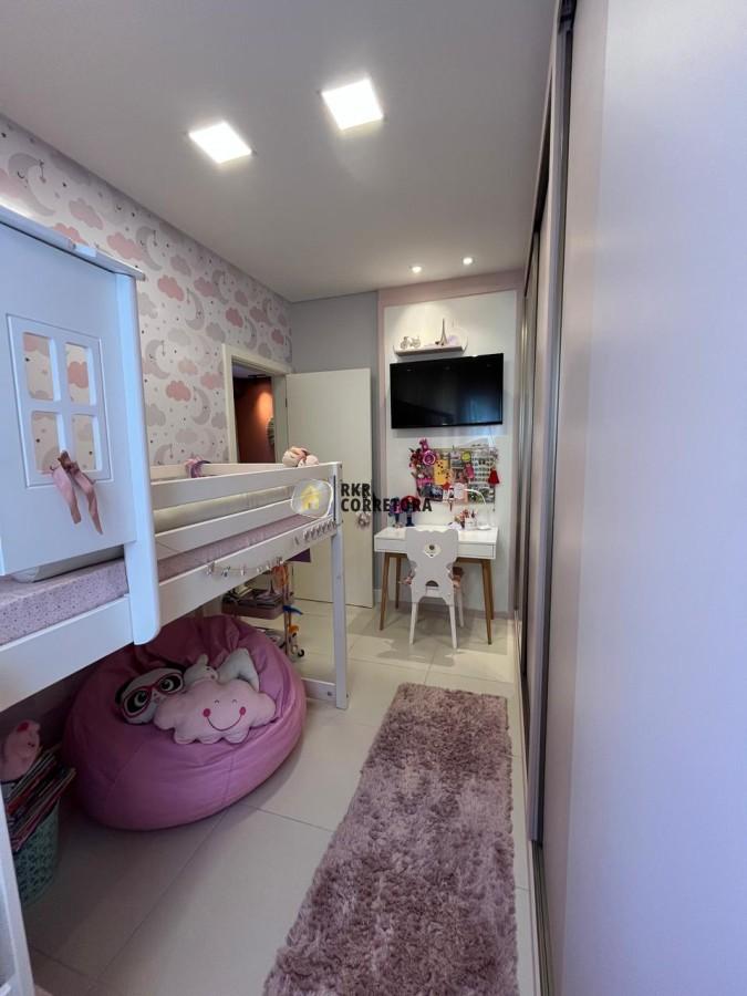 Apartamento de 2 quartos, 70m² no bairro SOUZA CRUZ, em Brusque | Eu Corretor