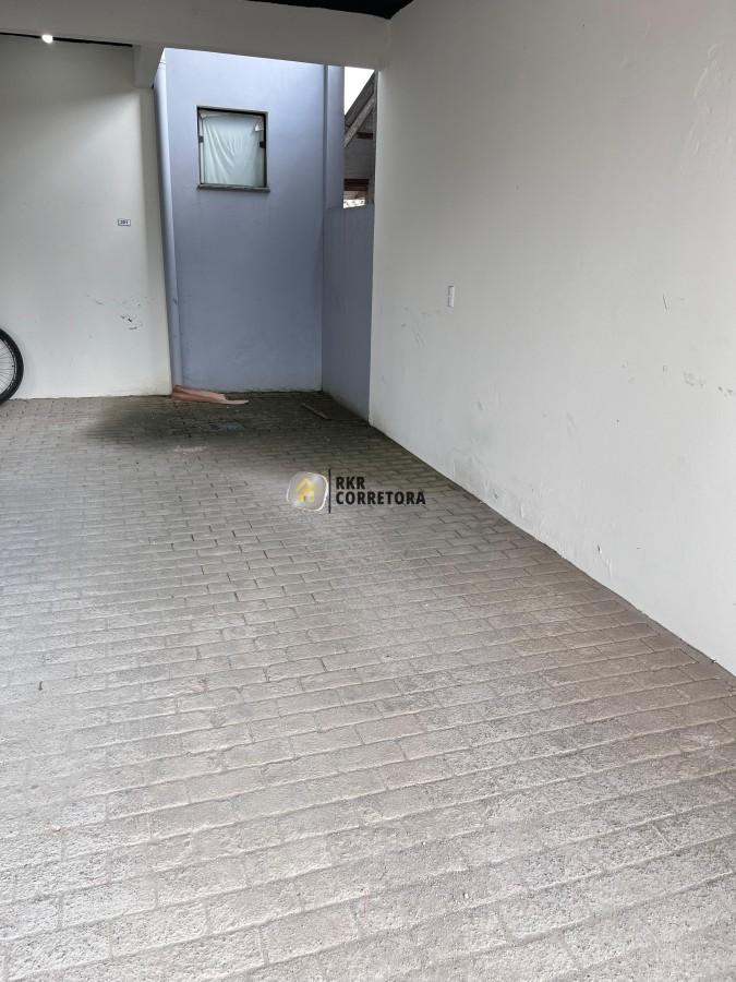 Apartamento de 2 quartos, 50m² no bairro Santa Terezinha, em Brusque | Eu Corretor