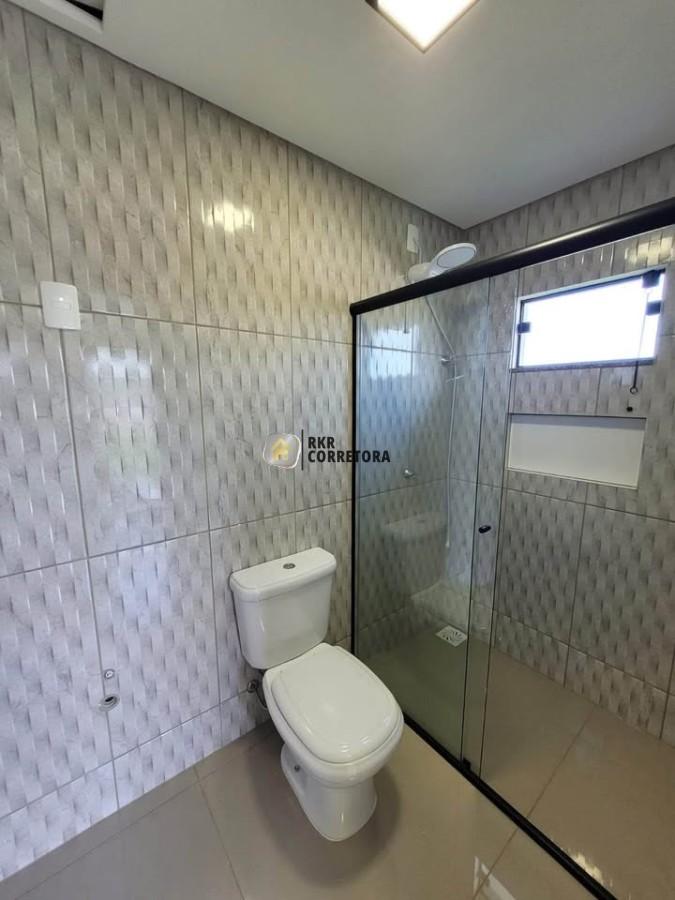 Casa de 3 quartos, no bairro Pomerânia, em Guabiruba | Eu Corretor