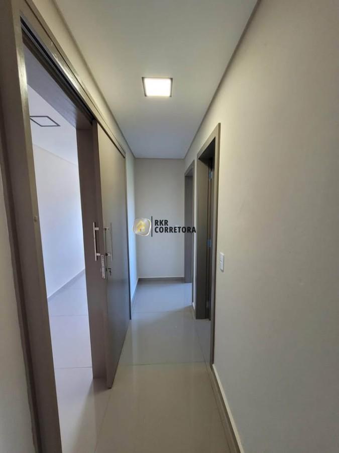 Casa de 3 quartos, no bairro Pomerânia, em Guabiruba | Eu Corretor