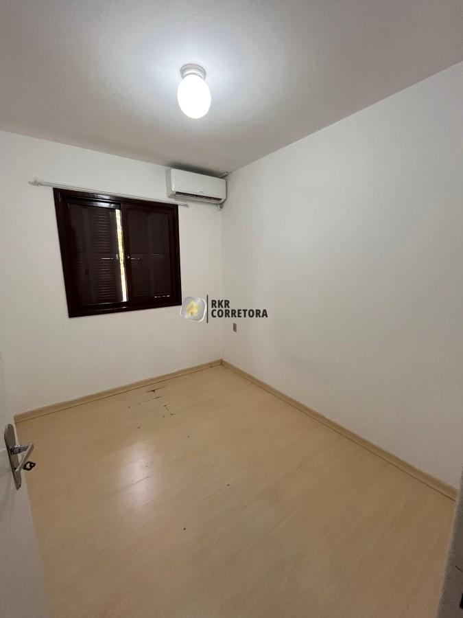Casa de 3 quartos, 140m² no bairro São Luíz, em Brusque | Eu Corretor
