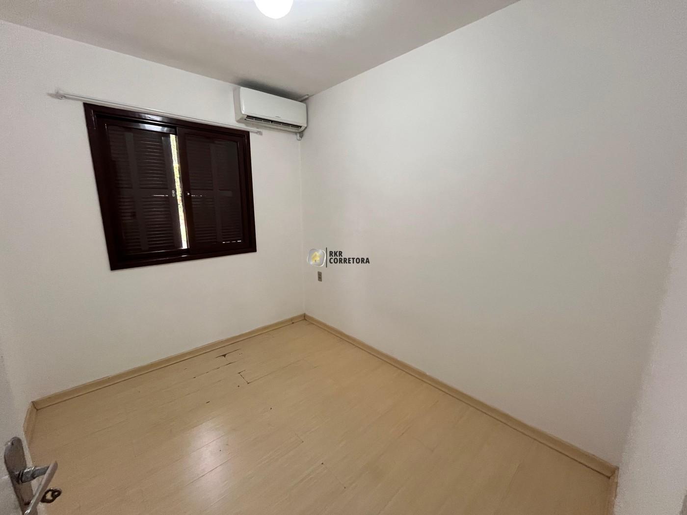 Casa de 3 quartos, 140m² no bairro São Luíz, em Brusque | Eu Corretor