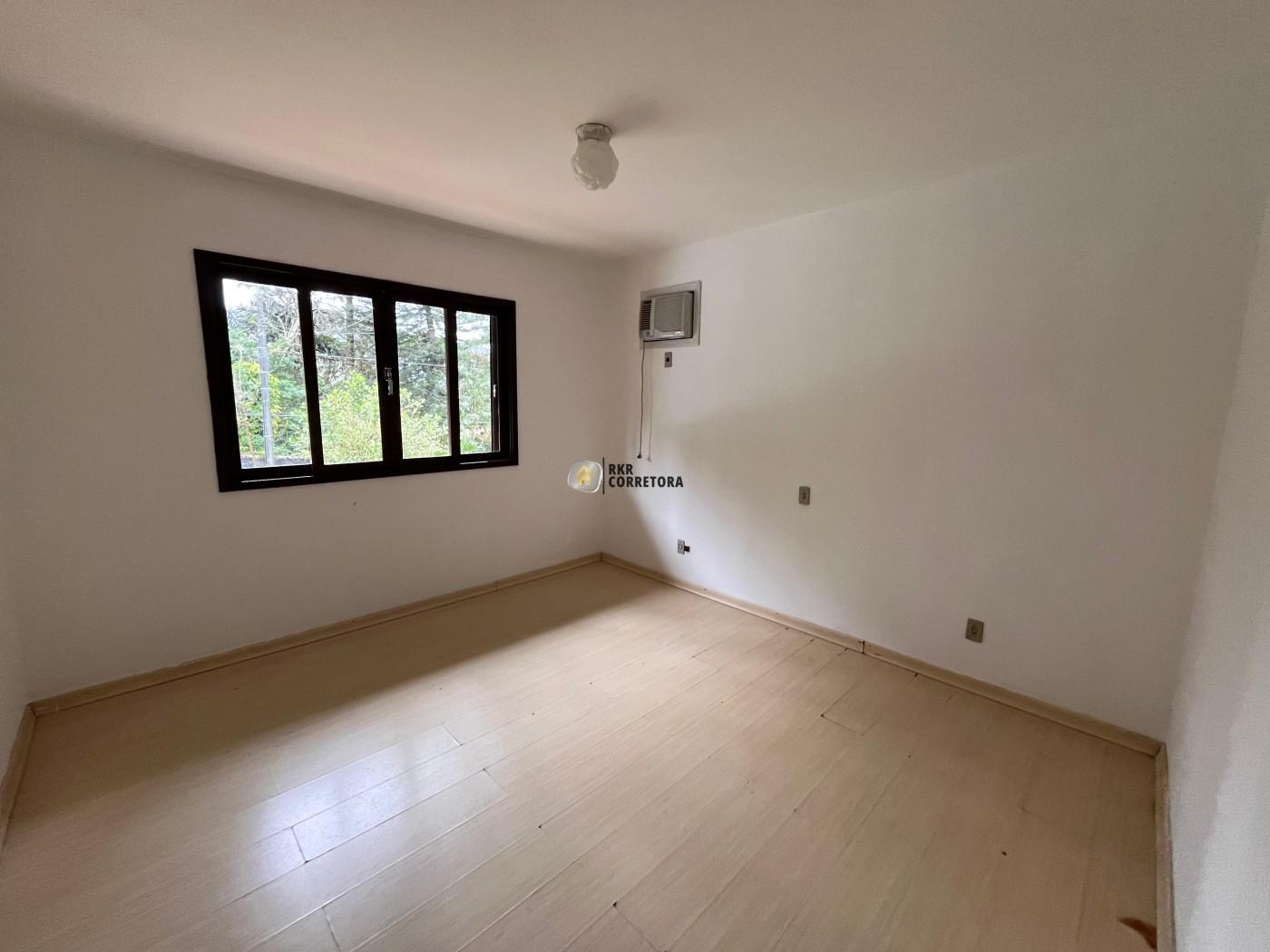 Casa de 3 quartos, 140m² no bairro São Luíz, em Brusque | Eu Corretor