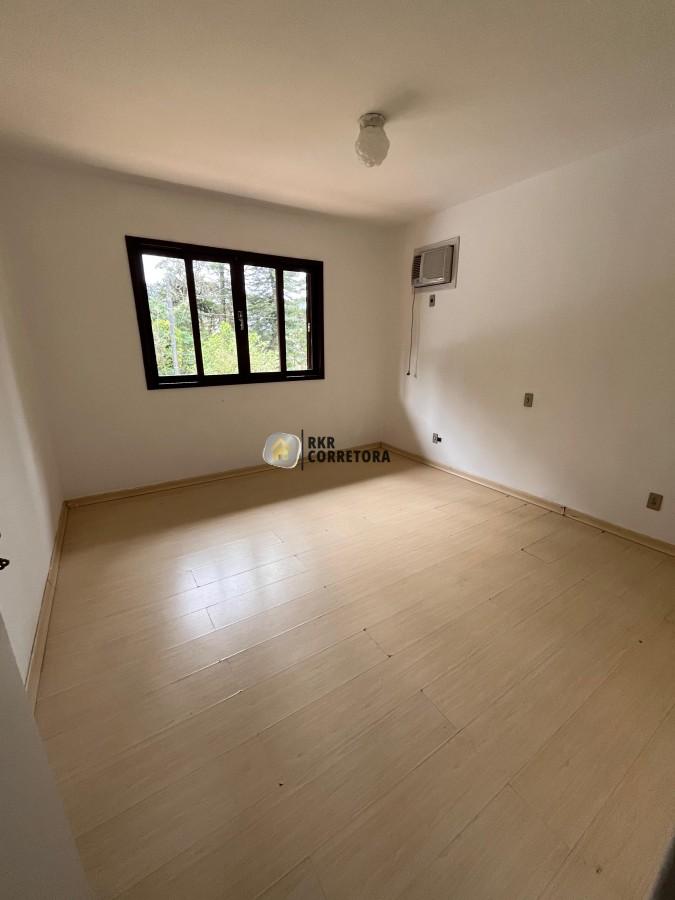 Casa de 3 quartos, 140m² no bairro São Luíz, em Brusque | Eu Corretor