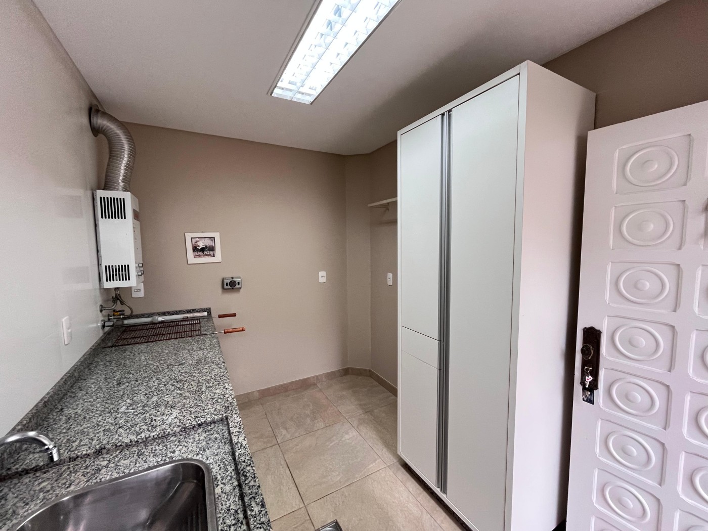 Casa de 4 quartos, 300m² no bairro Azambuja, em Brusque | Eu Corretor