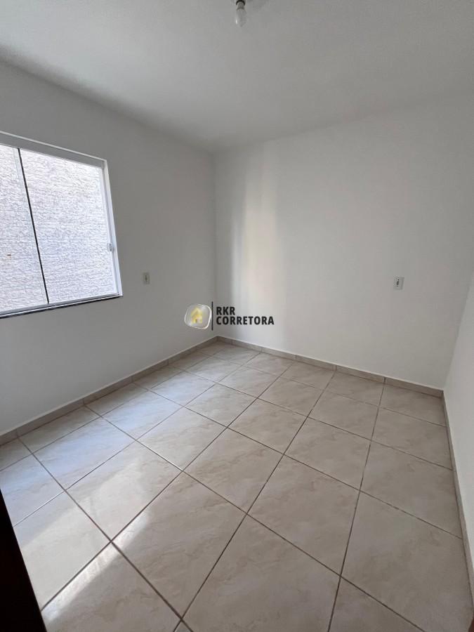 Apartamento de 2 quartos, 61m² no bairro Rio Branco, em Brusque | Eu Corretor