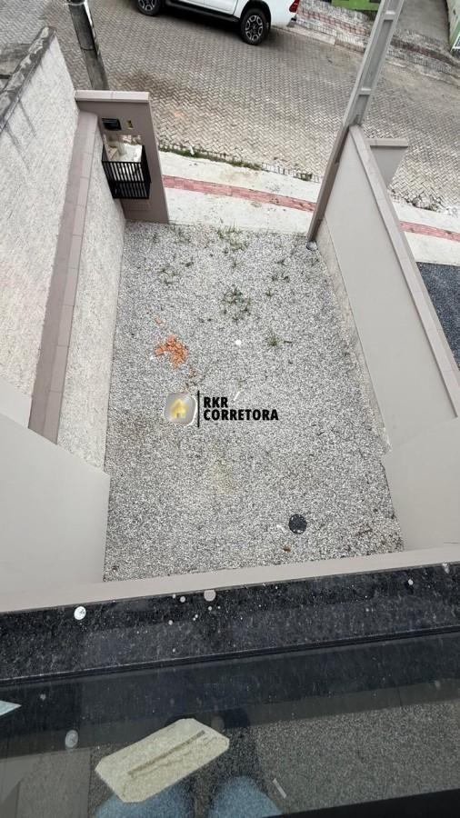 Casa de 2 quartos, 66m² no bairro ÁGUAS CLARAS, em Brusque | Eu Corretor