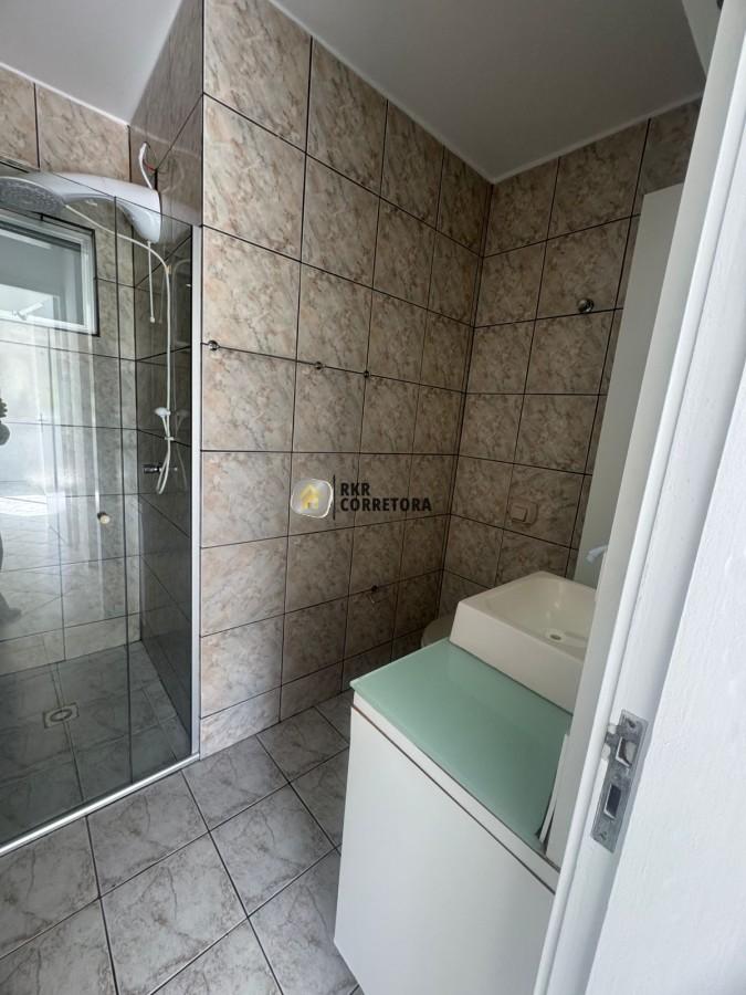 Apartamento de 3 quartos, no bairro Centro I, em Brusque | Eu Corretor