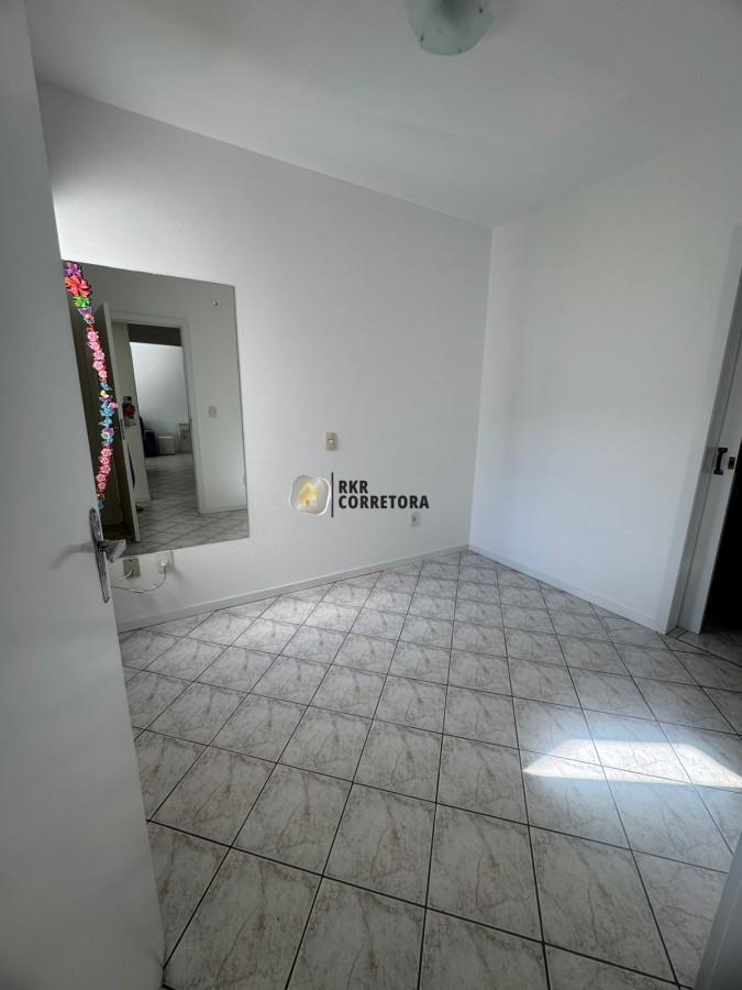 Apartamento de 3 quartos, no bairro Centro I, em Brusque | Eu Corretor