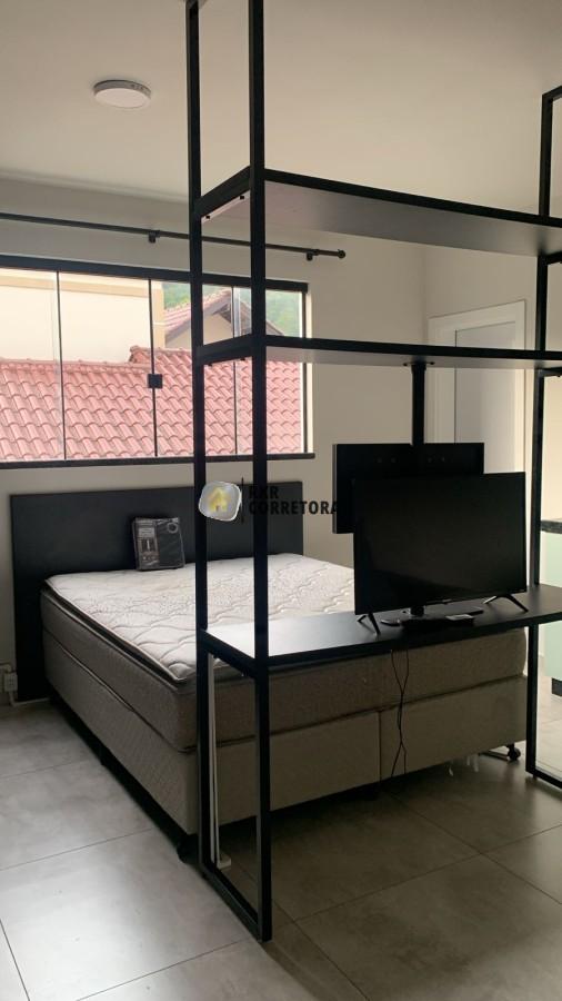 Flat de no bairro SÃO PEDRO, em Brusque | Eu Corretor