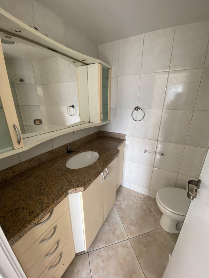 Apartamento de 2 quartos, 77m² no bairro São Luíz, em Brusque | Eu Corretor