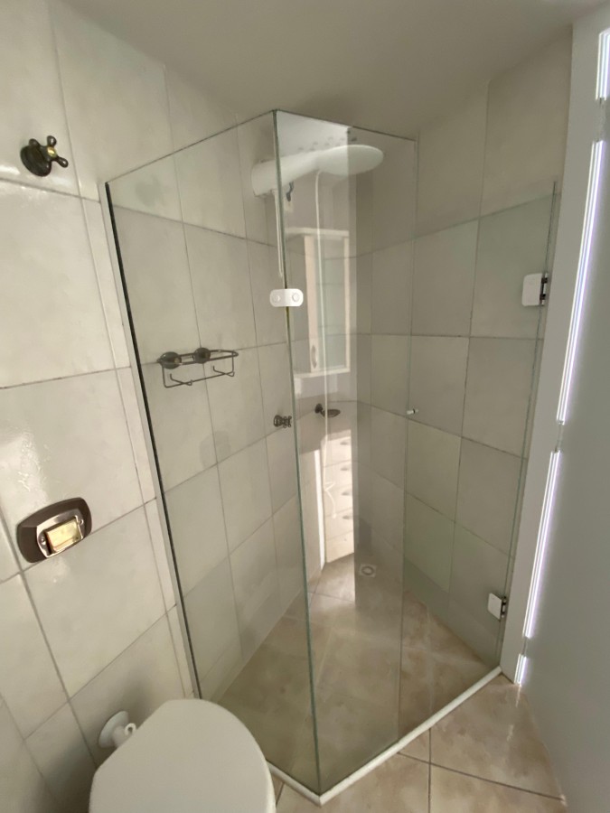 Apartamento de 2 quartos, 77m² no bairro São Luíz, em Brusque | Eu Corretor