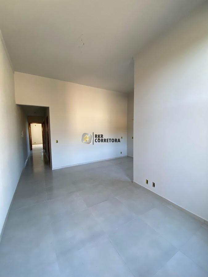 Casa de 3 quartos, 74m² no bairro Tomaz Coelho, em Brusque | Eu Corretor