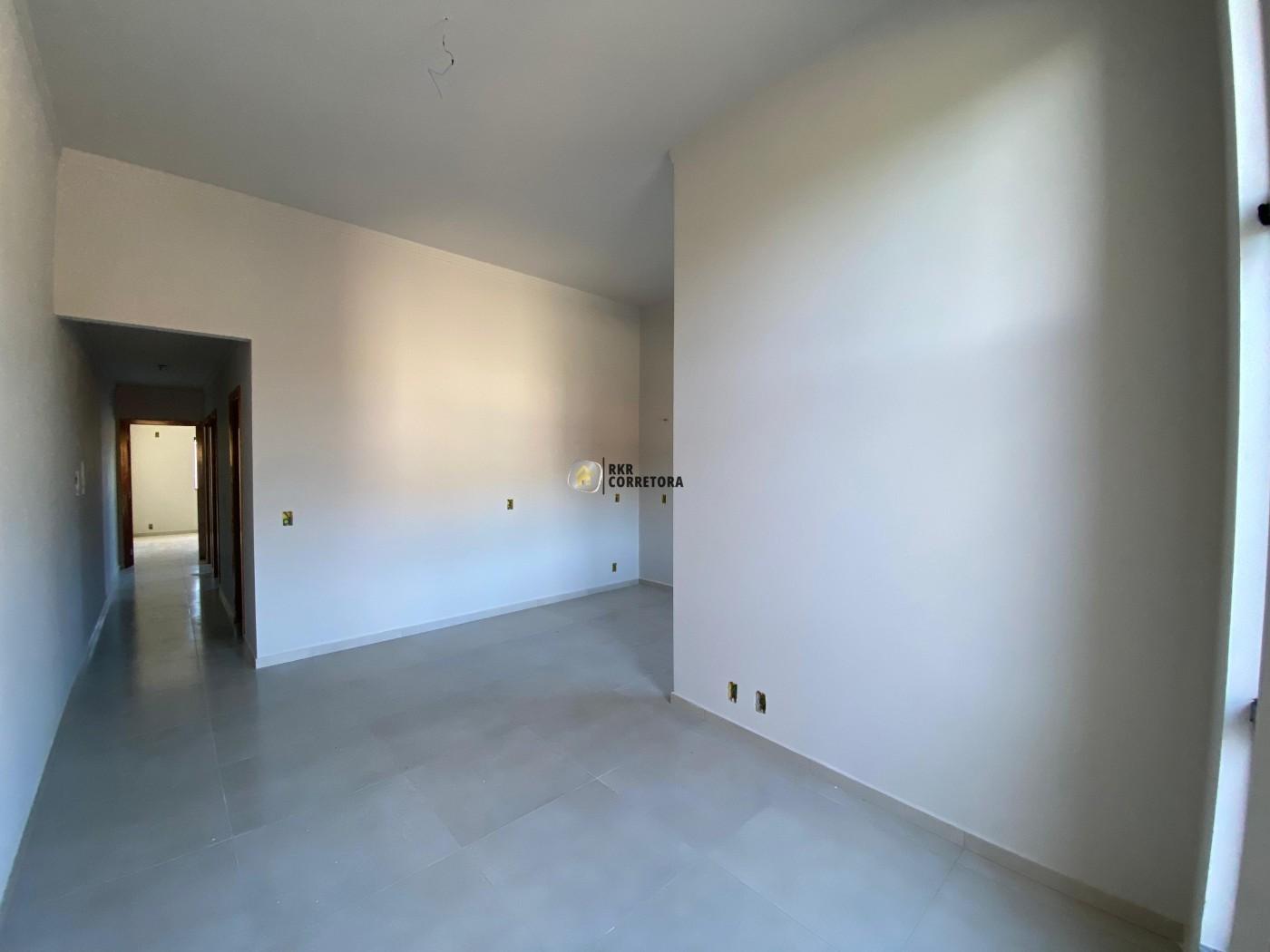 Casa de 3 quartos, 74m² no bairro Tomaz Coelho, em Brusque | Eu Corretor