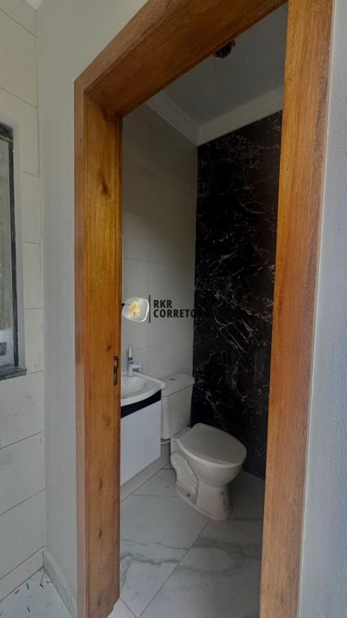 202509291045207574.jpeg
