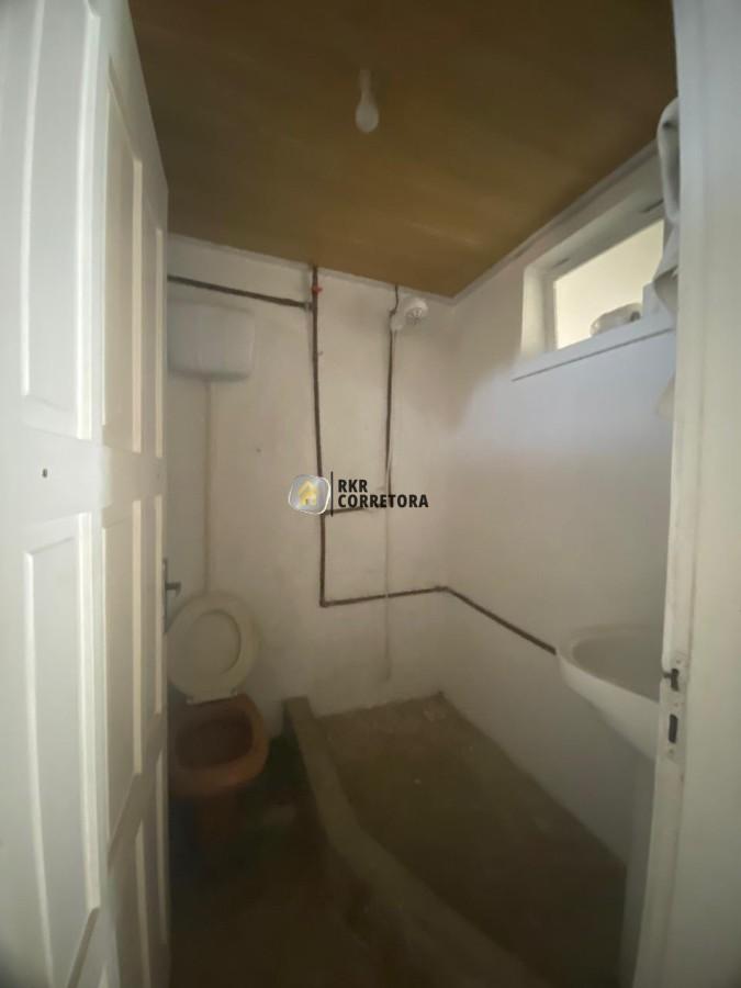 Galpão / Depósito / Armazém de 160m² no bairro LIMOEIRO, em Brusque | Eu Corretor