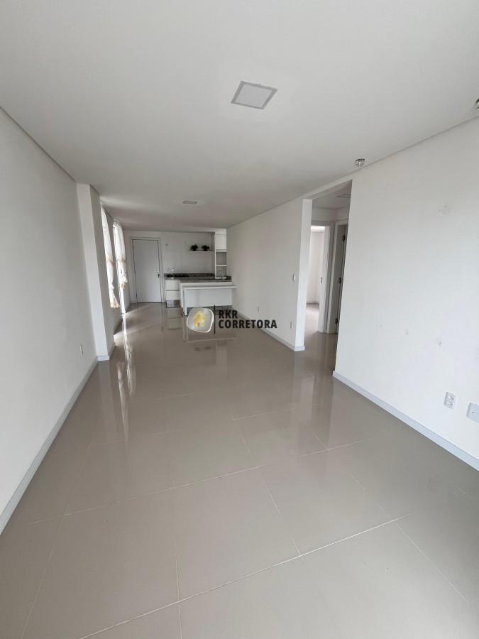 Apartamento de 2 quartos, 84m² no bairro Santa Rita, em Brusque | Eu Corretor