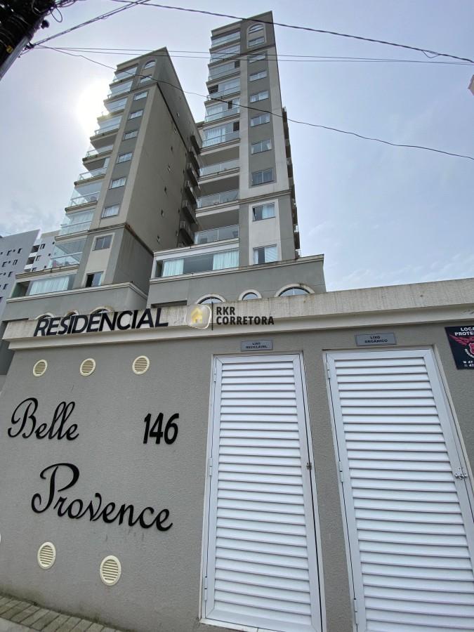 Apartamento de 2 quartos, 84m² no bairro Santa Rita, em Brusque | Eu Corretor