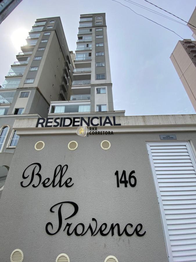Apartamento de 2 quartos, 84m² no bairro Santa Rita, em Brusque | Eu Corretor