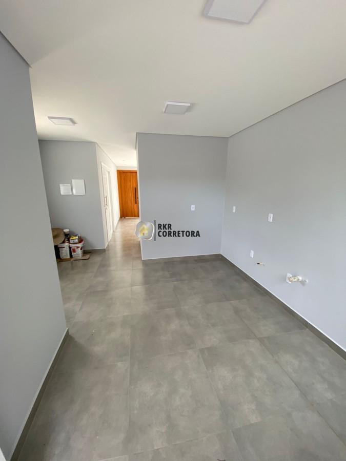 Casa de 3 quartos, 89m² no bairro CENTRO, em Guabiruba | Eu Corretor