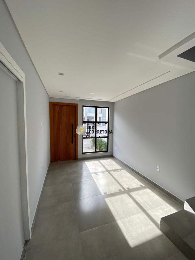 Casa de 3 quartos, 89m² no bairro CENTRO, em Guabiruba | Eu Corretor