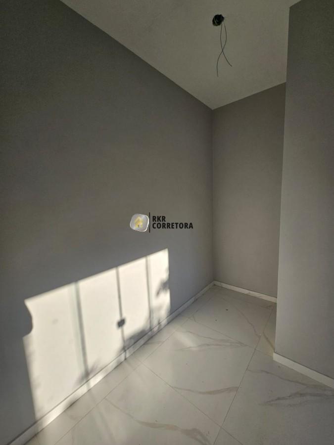 202510011338498150.jpeg