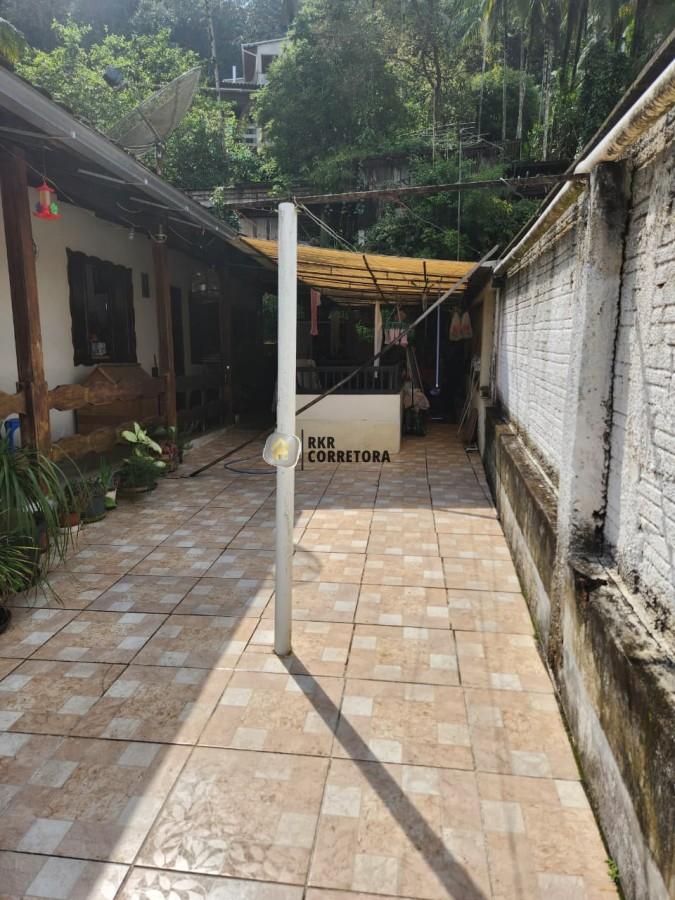 Casa de 2 quartos, 67m² no bairro Steffen, em Brusque | Eu Corretor
