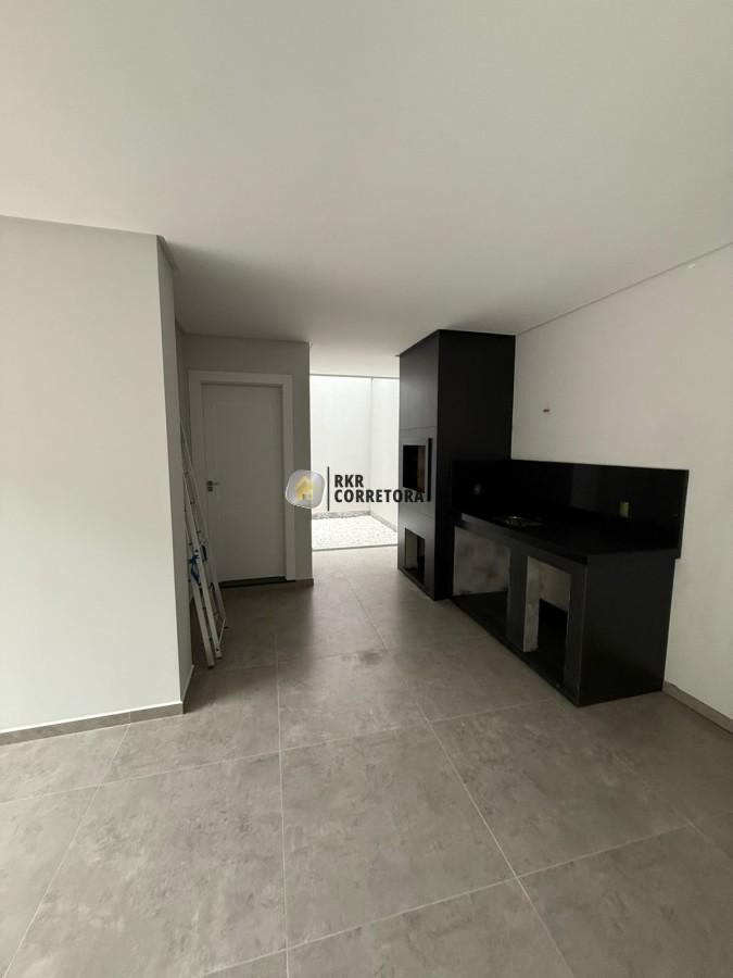 Casa de 2 quartos, 147m² no bairro Nova Brasilia, em Brusque | Eu Corretor