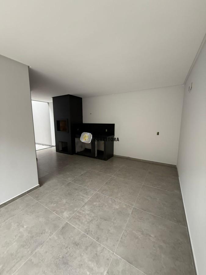 Casa de 2 quartos, 147m² no bairro Nova Brasilia, em Brusque | Eu Corretor