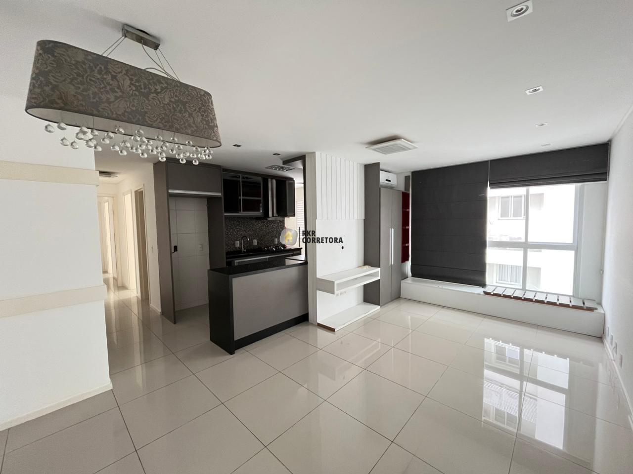 Apartamento de 2 quartos, 66m² no bairro São Luíz, em Brusque | Eu Corretor