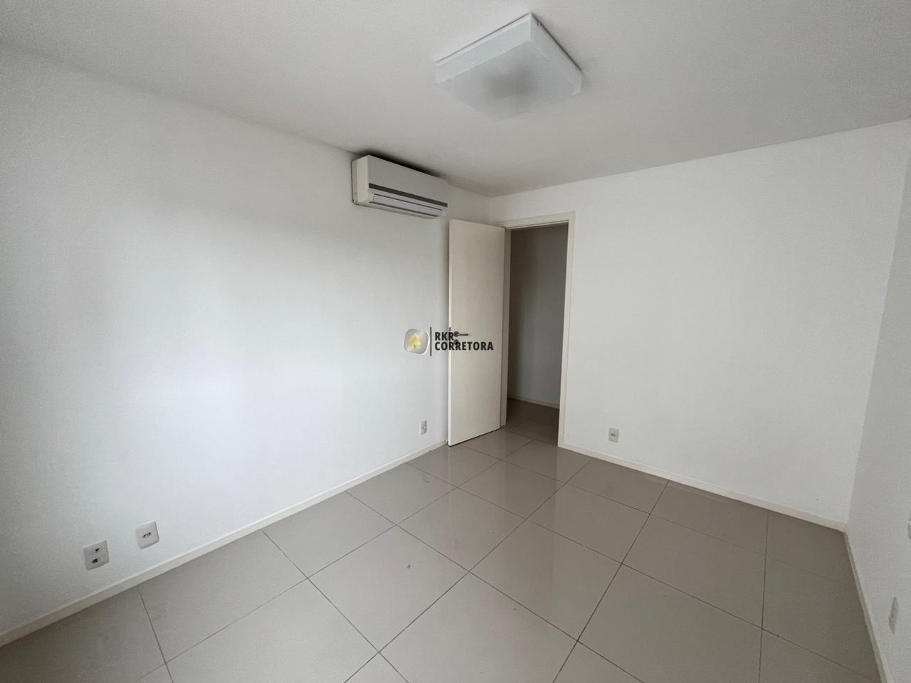 Apartamento de 2 quartos, 66m² no bairro São Luíz, em Brusque | Eu Corretor
