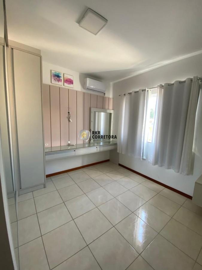 Apartamento de 2 quartos, 70m² no bairro Dom Joaquim, em Brusque | Eu Corretor