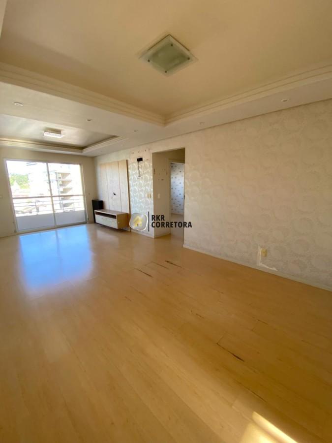 Apartamento de 3 quartos, 135m² no bairro CENTRO, em Brusque | Eu Corretor