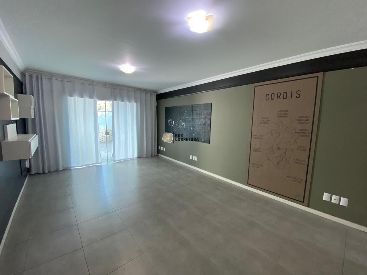 Apartamento de 2 quartos, no bairro CENTRO, em Brusque | Eu Corretor