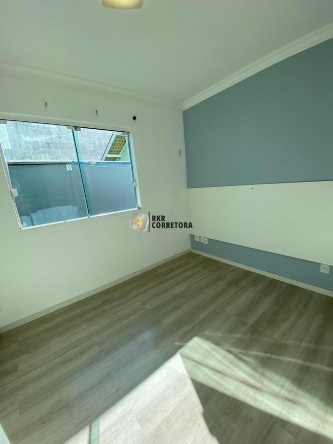 Apartamento de 2 quartos, no bairro CENTRO, em Brusque | Eu Corretor