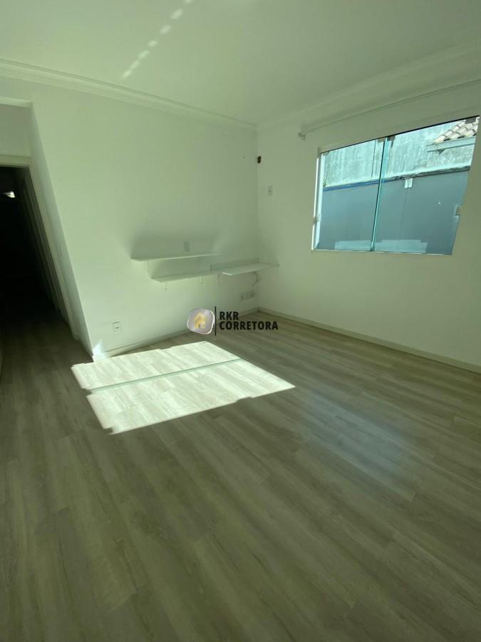 202510161111268536.jpeg