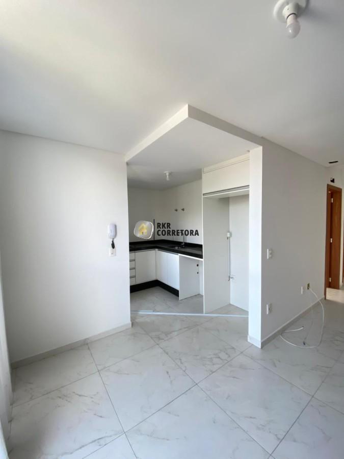 Apartamento de 2 quartos, 83m² no bairro São Luíz, em Brusque | Eu Corretor