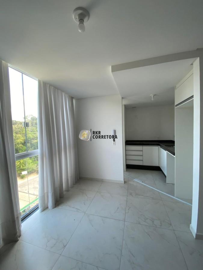 Apartamento de 2 quartos, 83m² no bairro São Luíz, em Brusque | Eu Corretor
